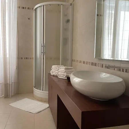 San Cataldo Bed & Breakfast