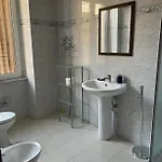 San Cataldo 4*