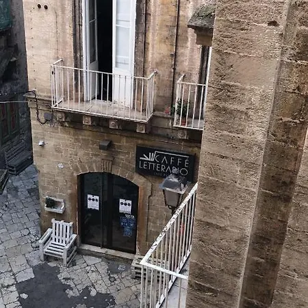 San Cataldo 4* Taranto